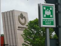 Imagine atasata: Openville - 2019.05.05 - 16.jpg